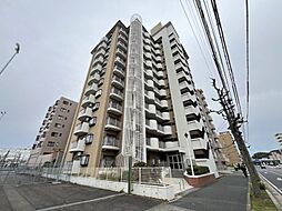 物件画像 シティコーポ熱田