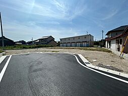 物件画像 知多郡東浦町大字生路字狭間　F区画