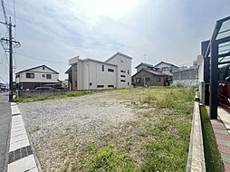 物件画像 知多郡東浦町藤江第十二