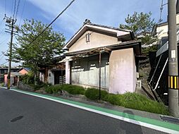 物件画像 半田市亀崎月見町二丁目