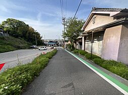 物件画像 半田市亀崎月見町二丁目