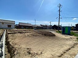 物件画像 知多郡東浦町第二十　3号地