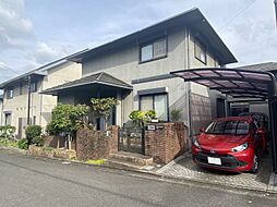 物件画像 知多郡東浦町大字緒川上高根台
