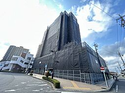 物件画像 ラビデンス高浜ステーション