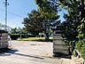周辺：高取小学校まで約1593ｍ　徒歩約20分明治25年設立の歴史深い学校。校内で調理された地域野菜使用の給食が食べられます。