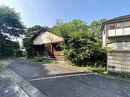 物件画像 半田市岩滑高山町五丁目