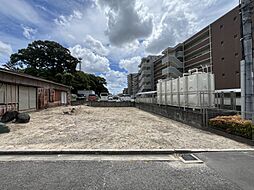 物件画像 刈谷市泉田町中西