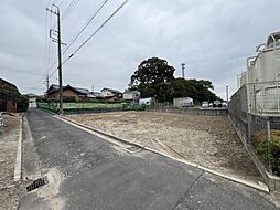 物件画像 刈谷市泉田町中西