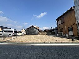 物件画像 半田市乙川栄町