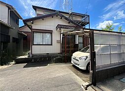 物件画像 半田市乙川源内林町二丁目