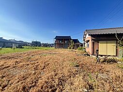 物件画像 知多郡東浦町石浜第十一　4号地