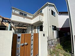 物件画像 半田市横川町二丁目