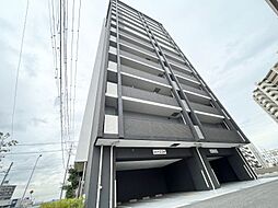 物件画像 プレサンスロジェ三河安城CL