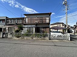 物件画像 高浜市神明町七丁目