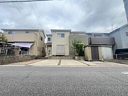 物件画像 高浜市芳川町四丁目