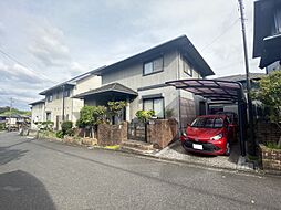 物件画像 知多郡東浦町大字緒川上高根台