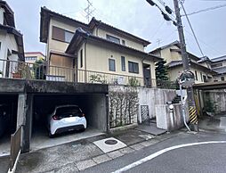 物件画像 半田市有脇町二丁目