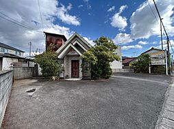 物件画像 知多郡東浦町大字森岡字取手