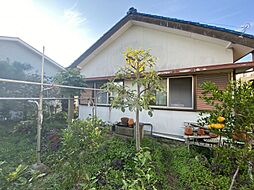 物件画像 半田市美原町一丁目