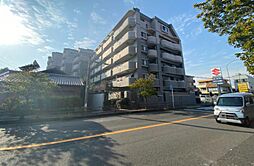 物件画像 ユーハウス阿久比