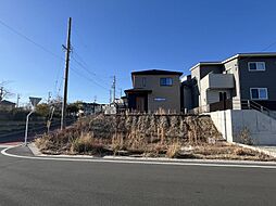 物件画像 豊川駅東土地区画整理事業25街区13‐1画地