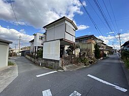 物件画像 知多郡阿久比町大字草木字殿井田