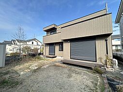 物件画像 知多郡阿久比町陽なたの丘八丁目