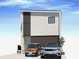 物件画像 Asobi-創家 知多郡東浦町生路第二十一 2号棟