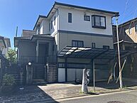 愛知県半田市のぞみが丘2丁目：物件画像