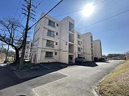 物件画像 巽ヶ丘ハイツ　2号棟
