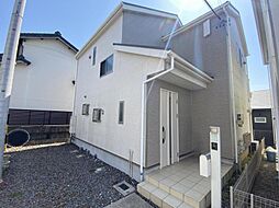 物件画像 半田市一本木町3丁目