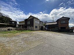 物件画像 知多郡東浦町大字緒川字中本坪