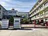 周辺：乙川小学校まで　1114m　徒歩約14分●校訓「自主 敬愛 勤労 健康」明治5年に開校の小学校。先生と子供の距離が近くいられる取り組みを行います。