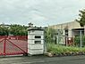 周辺：半田幼稚園まで　1400m　徒歩約18分●110周年を迎える園。週に2回はランチデーがあります。【受入年齢・時間】3歳～5歳、9：00～14：00（預かり保育17時まで）