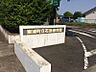 周辺：石浜保育園まで　342m　徒歩約5分　●買い物体験などの、自立と社会性を育む指導も行っています。【受入年齢・時間】0歳～5歳、7：30～19：00（土曜保育あり）