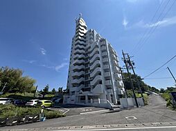 物件画像 藤和シティコープ東浦