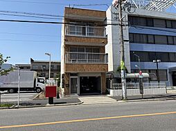 物件画像 名古屋市南区豊田三丁目