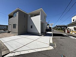 物件画像 半田市宮本町第2 5号棟