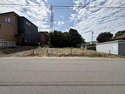 物件画像 半田市長根町第一　2号地