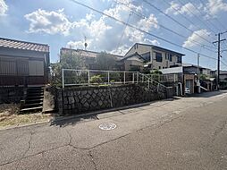 物件画像 知多郡阿久比町大字卯坂字向山下