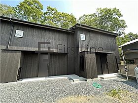 京都府京都市山科区安朱東海道町（賃貸アパート1LDK・1階・46.38㎡） その16