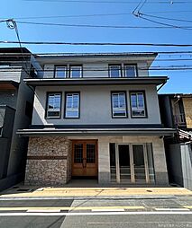🉐敷金礼金0円！🉐京都市営烏丸線 丸太町駅 徒歩10分