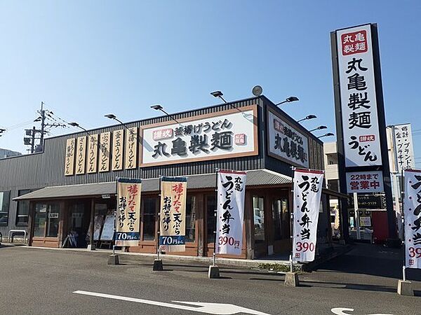 シャルマンハイム 202｜鹿児島県霧島市国分野口町(賃貸アパート1LDK・2階・54.02㎡)の写真 その12