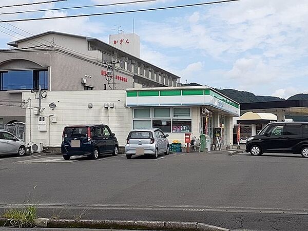 サンライズ新町Ｂ 202｜鹿児島県霧島市国分新町(賃貸アパート2LDK・2階・50.14㎡)の写真 その10