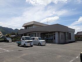 ルトゥール 104 ｜ 鹿児島県姶良市脇元728番地16（賃貸アパート1LDK・1階・41.24㎡） その12