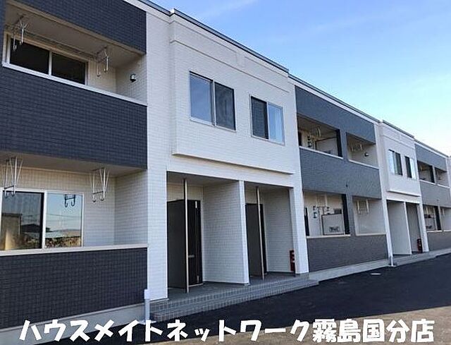 2 / 12