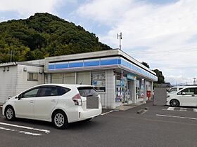 かなで館I 203 ｜ 鹿児島県霧島市国分山下町8番7-1号（賃貸アパート1LDK・2階・42.80㎡） その17