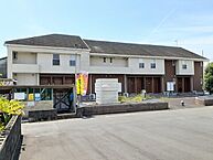 鹿児島県霧島市国分野口町20-43：物件画像／ハウスメイトネットワーク霧島国分店　有限会社　懸城開発