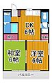コジマビルディング13階11.5万円
