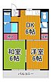 コジマビルディング12階11.4万円